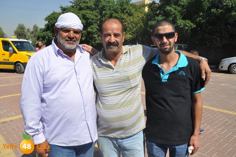 7ojaj lud ramla first 1 (27).JPG